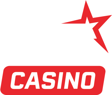StarCasino
